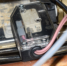 hs ace high e23651 msw dhw extended.jpg